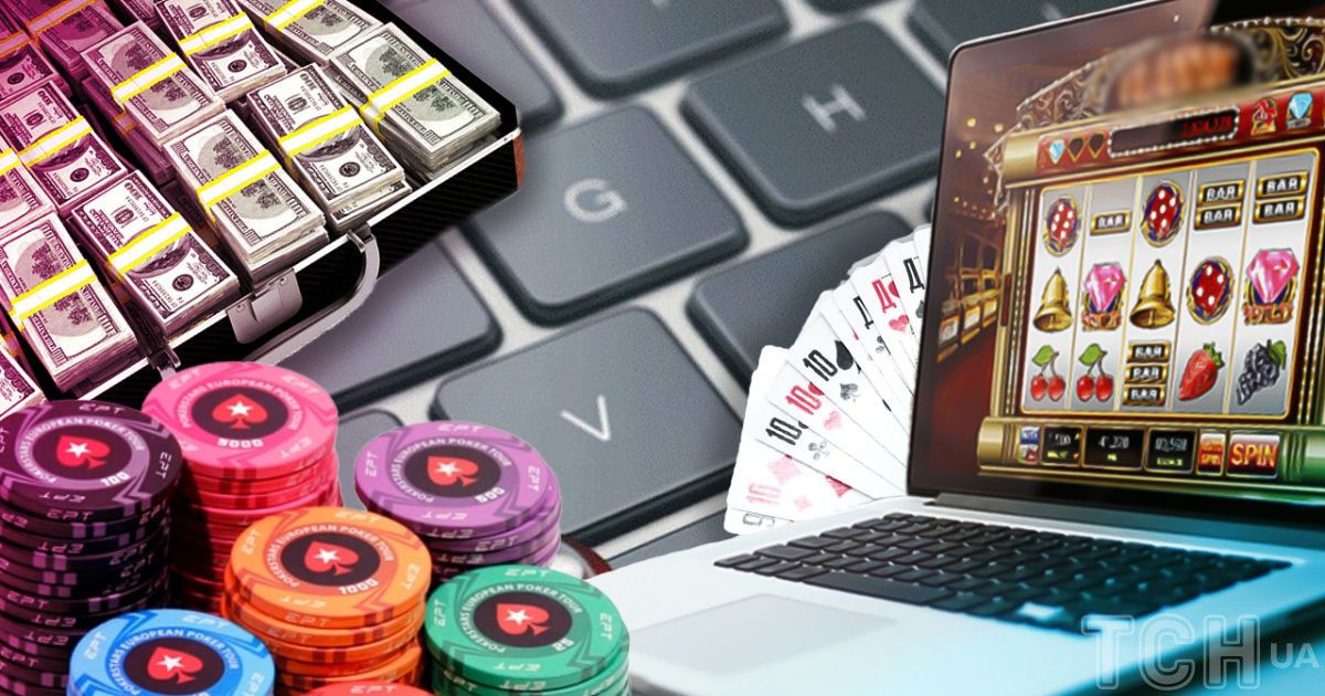 Discover the Exciting World of WildRobin Online Casino UK 1 Discover the Exciting World of WildRobin Online Casino UK 1