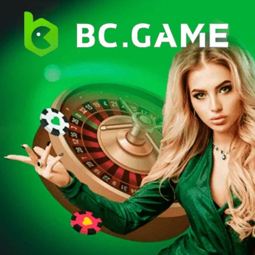 Discover the Thrills of BC Game Germany 3