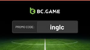 Discovering BC.Game Mirror Your Gateway to Online Gaming