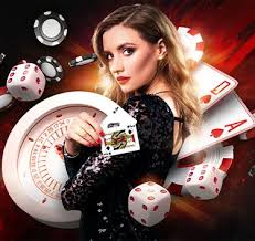 Exciting Opportunities Await New UK Online Casino List