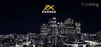 Exness Webtrader Login Access Your Trading Account With Ease Exness Webtrader Login Access Your Trading Account With Ease