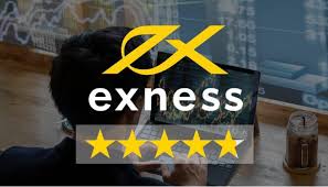 Exness Webtrader Login Access Your Trading Account With Ease Exness Webtrader Login Access Your Trading Account With Ease