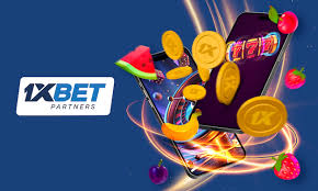 Experience Excitement with 1xBet Vietnam Betting Online