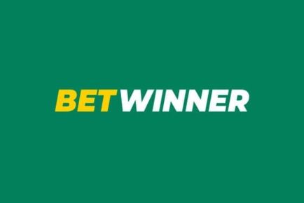 Experience the Thrills of BetWinner Online Sports Betting