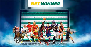 Expert Tips for Betwinner Predictions Enhance Your Betting Strategy Expert Tips for Betwinner Predictions Enhance Your Betting Strategy