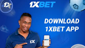 Explore the 1xBet Malaysia APP Android for a Cutting-edge Betting Experience