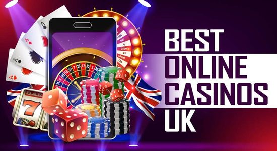 Explore the Excitement of Grosvenor Casino Online UK 8 Explore the Excitement of Grosvenor Casino Online UK 8