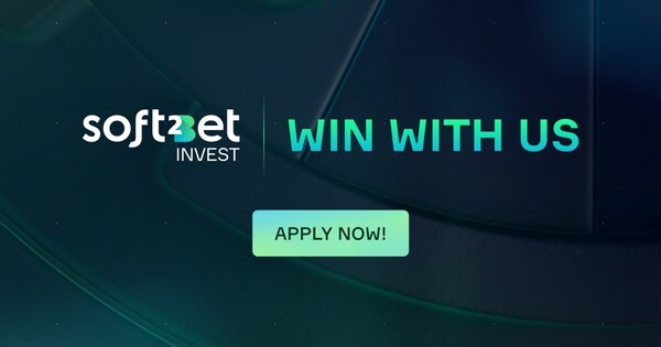 Exploring the Benefits and Features of Soft2Bet CMS Exploring the Benefits and Features of Soft2Bet CMS