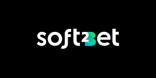 Exploring the Benefits and Features of Soft2Bet CMS Exploring the Benefits and Features of Soft2Bet CMS