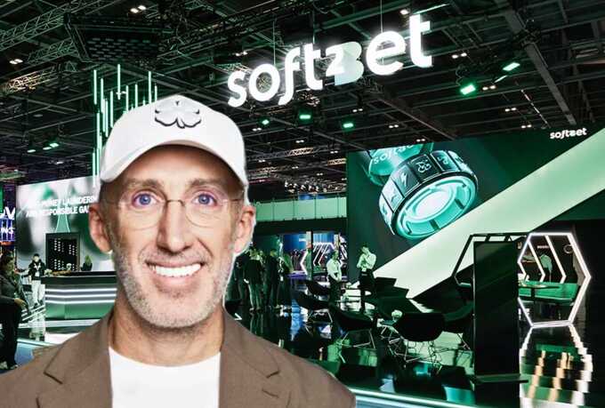 Exploring the Benefits and Features of Soft2Bet CMS Exploring the Benefits and Features of Soft2Bet CMS
