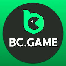 Exploring the Exciting World of BC.Game ID The Ultimate Guide