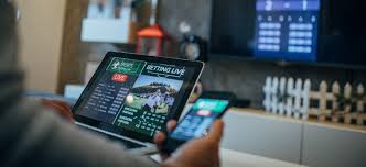 Exploring the Exciting World of Juu Bet