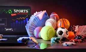 Get Started With Just $1 Deposit - Unlock Your Gaming Adventure 8 Get Started With Just $1 Deposit - Unlock Your Gaming Adventure 8