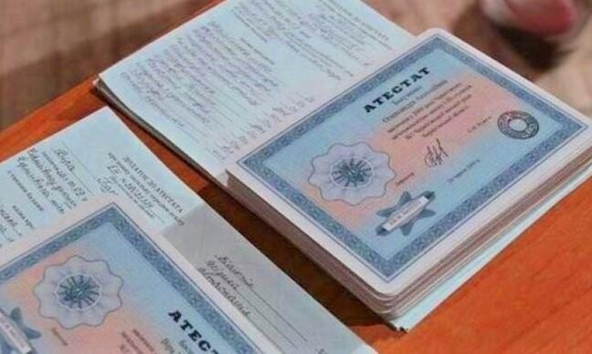 Купить диплом стоматолога на качественно 6