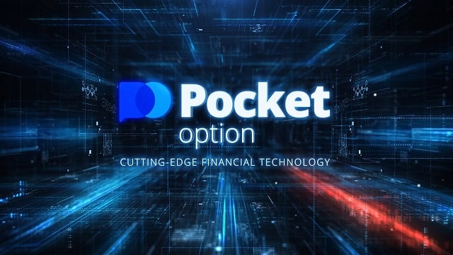 Mastering the Art of Pocket Option Trade Strategies for Success Mastering the Art of Pocket Option Trade Strategies for Success