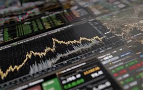 Mastering Trading with Signals Pocket Option