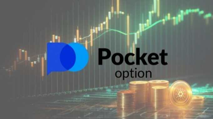 Mastering Trading with Signals Pocket Option