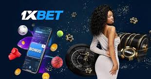 Maximize Your Winnings with 1xBet Thailand Bonus 5
