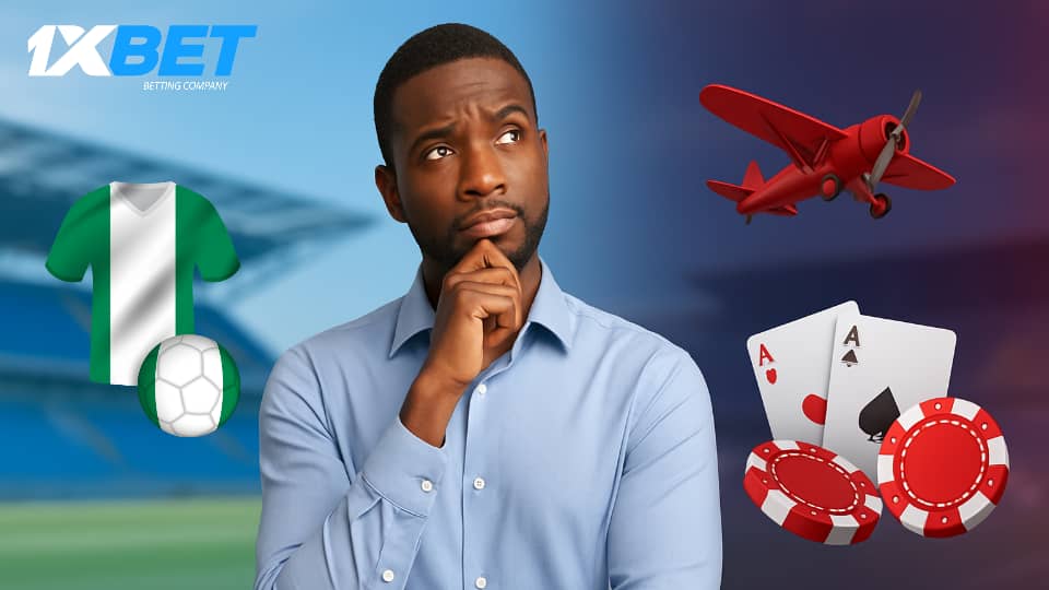 Maximize Your Winnings with 1xBet Thailand Bonus 5