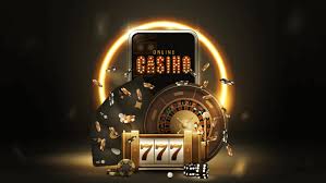 Nejlepší Nove Casino Online pro Váš Zážitěk Nejlepší Nove Casino Online pro Váš Zážitěk