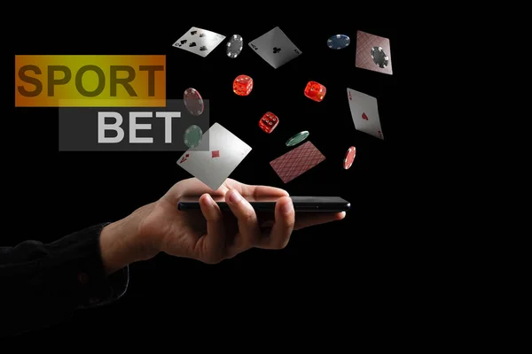 Nigus Bet A Comprehensive Guide to Online Betting