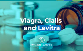 O que é Champix Benefícios e Como Funciona