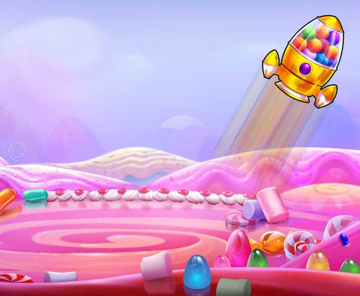 슈가카지노 매력적인 게임의 세계