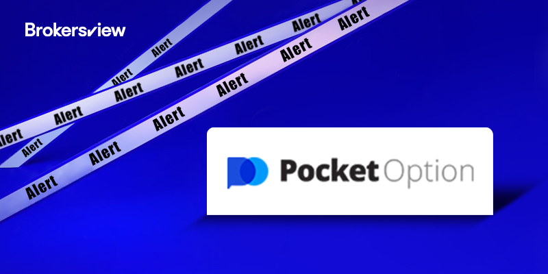 Pocket Option Trading Your Guide to Success in the Financial Markets
