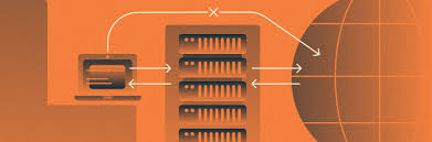 Прокси цена Как выбрать и зачем нужны прокси-серверы Прокси цена Как выбрать и зачем нужны прокси-серверы