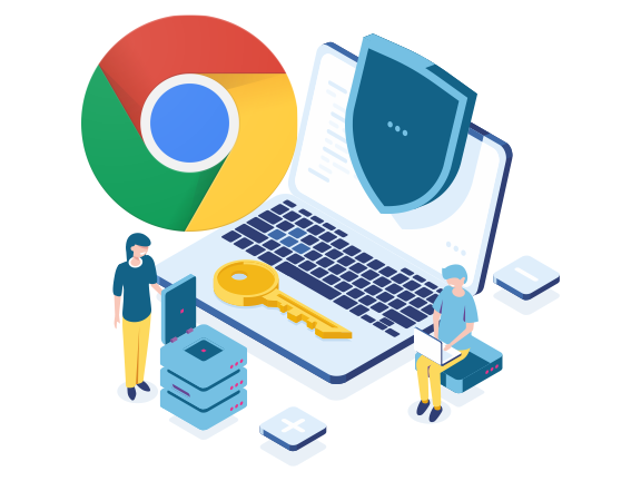 Прокси цена Как выбрать и зачем нужны прокси-серверы Прокси цена Как выбрать и зачем нужны прокси-серверы