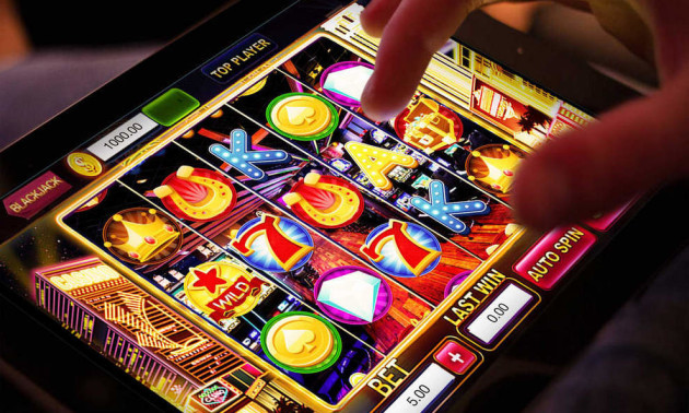 R7 casino регистрация - Все нюансы и секреты успешного старта R7 casino регистрация - Все нюансы и секреты успешного старта