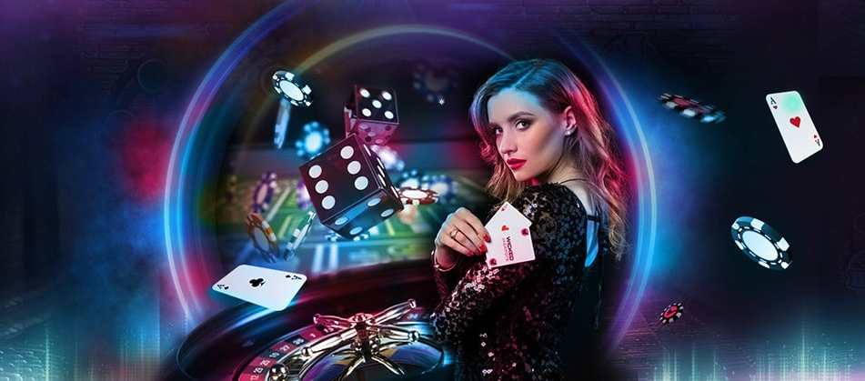 Slots with Buy Bonus Option 15 Slots with Buy Bonus Option 15