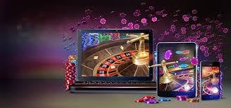 Slovak Casino - Vzrušujúci svet slovenských kasín