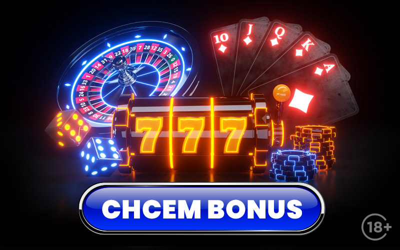Slovak Casino - Vzrušujúci svet slovenských kasín