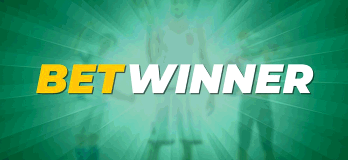 The Exciting World of Casino Online Games, Strategies, and Winning Tips
