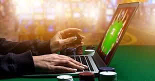 The Fascinating World of Casinos