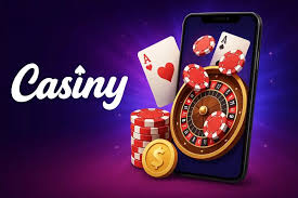 The Ultimate Guide to the Casino Casiny Affiliate Program