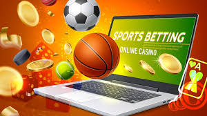 The Ultimate Guide to Zaka Bet – Your Source for Betting Excellence