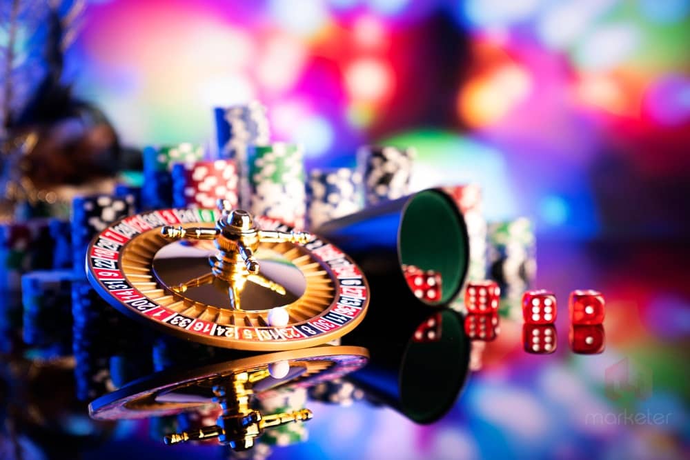 Top Betting Sites UK Online Your Guide to Winning