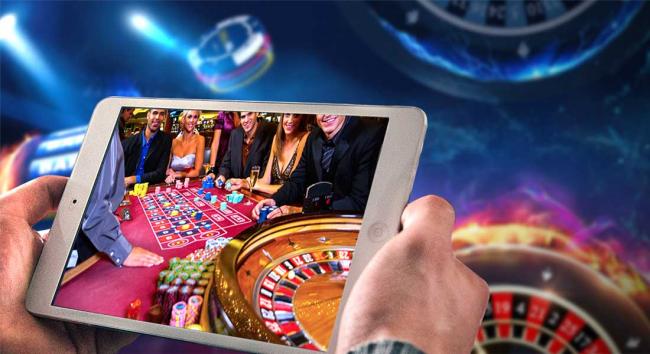 Ultimate Guide to UK Casino Club Online Tips, Games, and More Ultimate Guide to UK Casino Club Online Tips, Games, and More