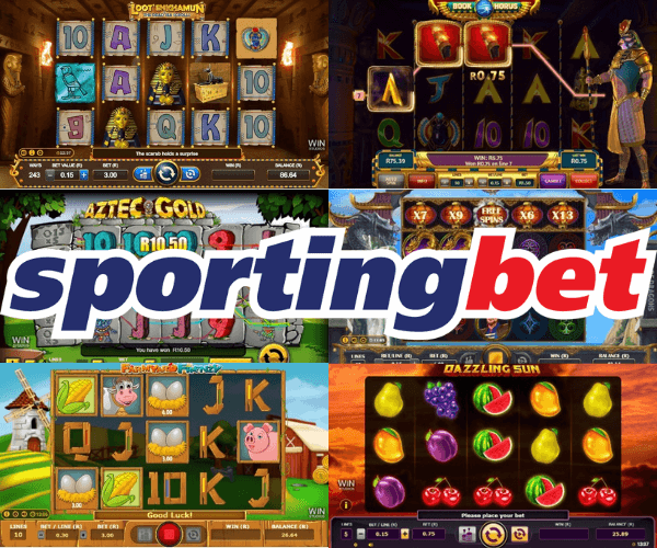 Uma Análise Completa da 355bet A Nova Sensação das Apostas Online