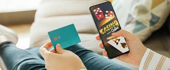 Uma Análise Completa da 355bet A Nova Sensação das Apostas Online