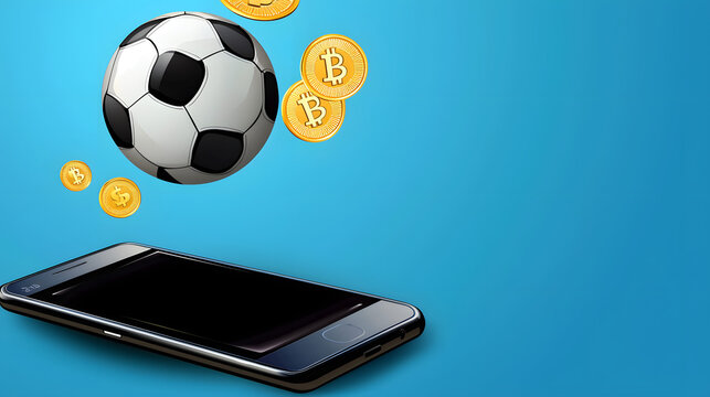 Unlocking the Excitement of Jaza Bet A Comprehensive Guide to Online Betting