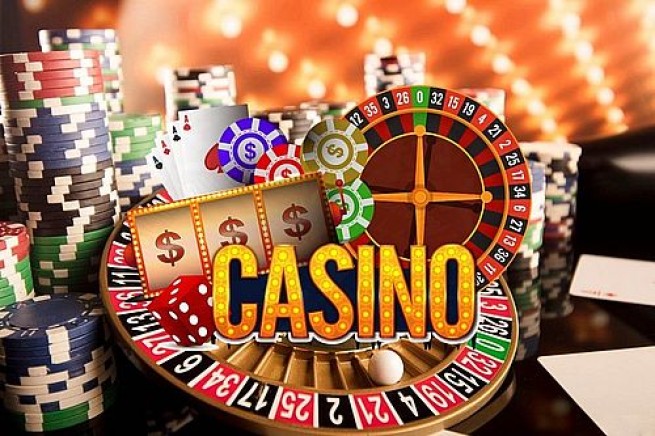 Unlocking the Secrets Online Casino Free Money No Deposit Bonuses Explained Unlocking the Secrets Online Casino Free Money No Deposit Bonuses Explained