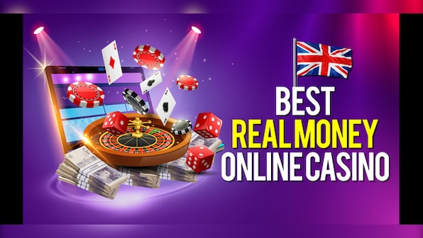 Unraveling the Thrills of Online Casino for UK Players Unraveling the Thrills of Online Casino for UK Players