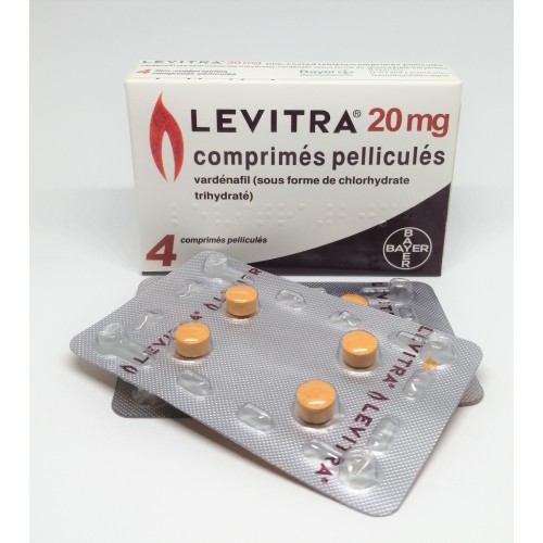 Viagra bestellen Uw gids voor een veilige en effectieve aankoop