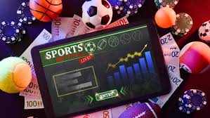 VIP Casino Programs with Premium Perks VIP Casino Programs with Premium Perks