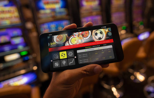 VIP Casino Programs with Premium Perks VIP Casino Programs with Premium Perks