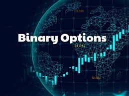 Which is the Best Binary Trading Platform Discover the Top Choices!