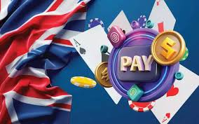 Which is the Best Online Casino Discover Your Ideal Platform